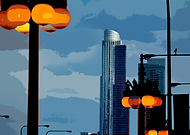 2018-12-14/246d2c270060d762d73e61f12d0a511c_583de4aea0a50b9b1d42729b1289aba6