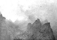 2018-12-14/29df25f3db22d93b11c2b06003872832_d8a3bf87bf4d0398aefeddc80aba6b03