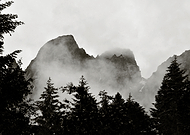 2018-12-14/4d772de372cce85aa8e64ec3c8422222_9c417860696b66ae10e4e456ecfb584c