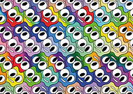 2018-12-14/5aff066aa0065b5f6afdea0d7706b9bf_29f68c4c5ab0e00ad8168a5657199d30