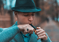 2018-12-14/b41bf6850133687bd747f291fa73dcf3_0754b77ad77fbd32585cbc5e1f71a61b