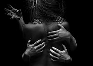 2018-12-14/d8a5cc74a531c17435764167def0615c_98889753c9507d78b1398517854041c8