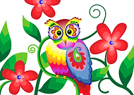 2018-12-14/e616356ab2f64f33429a4c577104469b_ad9d0a2c1a021409d2bc947c3f3cbcdc