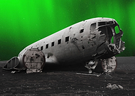 2018-12-14/f4c88b0ac73c7d3cd044129c408f86c6_f900d267a6fcaa35ff4d83863456219b