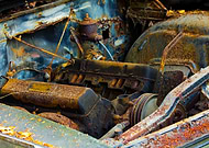 2018-12-15/1523f8ef7d58f4071598450d532fed65_7432b260bf889daf407a1e6ee2e10358