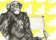 2018-12-15/58f872a4e7bfd5112e4ff4f17de102b7_bf5a54ba77f857b0e4c9eb68fedbc023