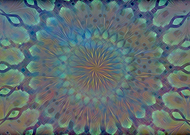 2018-12-15/5c29f260a56cae6fc244731057d23a2f_15f44854cd0ac183560f54b4c9b717ab