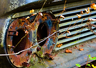 2018-12-15/6b62206063d58f4eae5a56d02ee38017_c000855aba7ffcf4fa13bc4d19fe2b4d