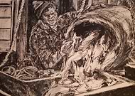 2018-12-15/73ed9ca9f615be0db789494a1789f848_15bbe0a80a65dc26a83a497de5a4a5c0