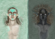 2018-12-15/891e5cd829dcb5e735f665db24163250_092de5c93c0aa5a629c4c9cdc3949f47