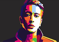 2018-12-15/db1ef134fe2b9f08c564fb316d00e767_fed637febe008ea6d6e643bf5714f6f8