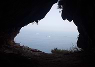 2018-12-16/3f6c8f591f7e7438dadd95ae9f5c652d_1ed5a08dadc41c572fb7e3678dceb78b