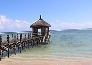 2018-12-16/69638f22e7f2e5ab3686f9b64bf6c058_4b530ee6195f104c3d1e0b4812e1988c