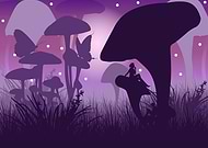 2018-12-16/a0820509c8fbe4e06c006238bed4a309_8da7b0683be4db3a3ff127616173bff4