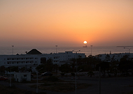 2018-12-16/a20377f2e1aaf4dc7324cb0d9d2f3a72_426dcb258b013dc3eca77d37d3158d46