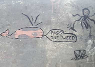 2018-12-16/a2ee4fa42e07f8ddd68cb14390a96dcc_f0e2d342807a8b49a265f667e7301ab8