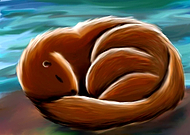 2018-12-16/cb5c8b03907374e8b5d959a4517bf2de_71972c05cbedd01529e84b70a5488757