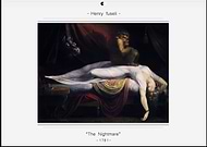 2018-12-17/11a58bf32ec1b3b6a13e98fbf8c85ea3_e59982b006137e543cac0650508d5004