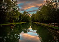 2018-12-17/1b9f48af31ad6836c137576550ab69ce_71aeef3f4a6594891fe97f929f4b2793