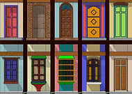 2018-12-17/1d747e8435c8b76af837cdb60432be98_a6ddac3f5e4c23d8c5bc95a95ae73fc8