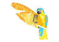 2018-12-17/3c34cfc5fa1df4b360bb5351636a905d_1b82bb75b8c8b4ed4972070bab05e36c