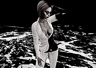 2018-12-17/3d53f07cfe876d98b7af2c5d7684aa57_1c5c7e7caa0490dda47a2f35f7e1e261