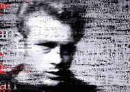 2018-12-17/49d196ca88739831b5962a2788f47d31_edd28fbd31b3a0926ae486284782739c