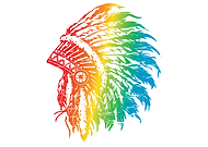 2018-12-17/72c2b1705406bf8373fa8c25e0f943b4_18d6298b1b191a1d237d2041fe394e3d