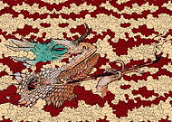 2018-12-17/8f0168bb1c496b46796a6581a80d6693_2516e792bb00babdcbcd01d70e77b568