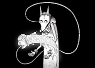 2018-12-17/939a9369d3713189e7dd3aa2edb69b22_037c1731bb9398900cb17b2f3200a5c2