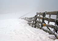 2018-12-17/bd04682b409ec3364c8ea07dc556fda6_76292349f950d29851d3ce31b0e2a1d4