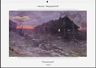 2018-12-17/ec97907c9ac751eb978f94f0db54b1d5_5b027f2c3bb29b029fcefe78d4b891db