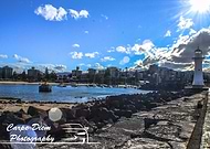 2018-12-18/049b9e4138f3b86ab53a1e37033d31b0_05526baff12e8c7cf919f84cab47f109