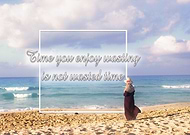 2018-12-18/1980c111c20e9d833dde4998d57a02e7_2ae9629a7c60c1e8a6157eea5e1cfcae