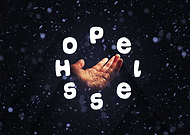 2018-12-18/249344009fab698bbb8303e0792a06f6_17b3b7ea2adddbeca9833c619025b1d9