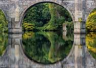 2018-12-18/69b6991e6936ddfa595a09d863a4252c_effdc5c2cee746bf3ab4a2600ae3c6f7