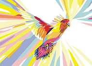 2018-12-18/73b7c387190197ce1c7a4a1846b33a9f_a77b5fcbd0e6873e3d5349361ab31c0e