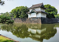 2018-12-18/7d0c7fbd76813081c6a50f80accded3c_c97c8627be52dc657f89348fd3f039f9