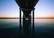 2018-12-18/8bd328d8dadcf50347d4bcf76b8db85b_506a68f2eec4f1e72fcc968d91e00756