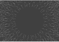 2018-12-18/996e0944223d1b45670d3fbb9e114c04_4f57f90ca19935ffe9fa812aaccd2e83