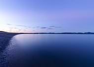 2018-12-18/c6515f2da941838baa39613a3318bb23_b642a31ca616cd8af389b108726240b3