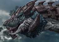 2018-12-18/c70386606b57da081c3a7578157778dd_8bb8c3540bf29d0180a4be3057804f79