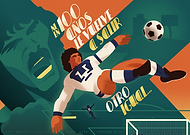 2018-12-18/d7e42dc9ceaab269e1dbae43b0ab213f_c836c8d79e283ce3b416c2ca9ec23d75