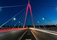 2018-12-18/e5316e9d1a77ab483e2f0fd4edf3bb33_4f777633244a48517751768819f2c41b