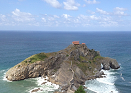 2018-12-19/11dc7494b9812195c3569d9bf6872829_81c99cdb0c672667fab9948c0dc516fc