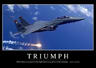 2018-12-19/3d1b3b430de5cc7e4137fc062d5c79ad_ee509999d413cae3627dd23e54ee429d