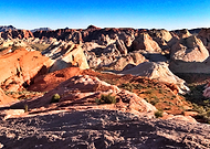 2018-12-19/46992378ed837c7a2a0fa75be871bd0f_27ab4235d2a8824f026fd19f6e7e129f