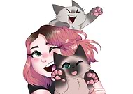 2018-12-19/557cfa25a0c7649986e1e179c9a656ed_83bda4970574b3154f2250121628d15f