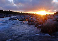 2018-12-19/5cb84285b26710e7a0e23c918a84dbe4_6d4f819e17f1ce08c6c5eee6841a74e0