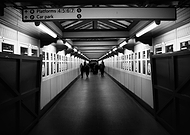 2018-12-19/676be92180954d237c424f040a5802b5_5d54176ee9cd6519a1ef2327b660a801